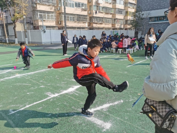 附件：55.jpg