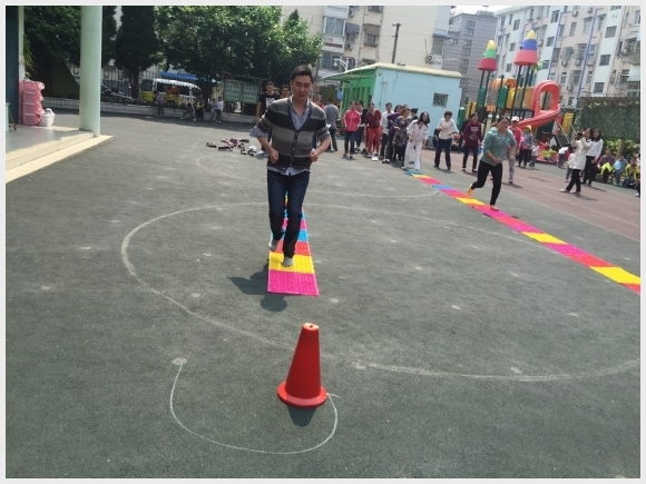 附件:&fname=2016050321448497.JPG 建邺教育信息网