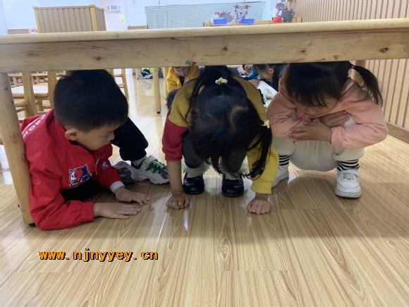 附件：QQ图片20220512111837.jpg