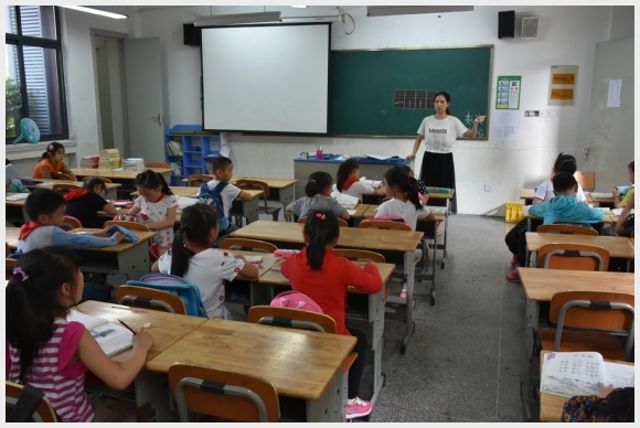 附件：DSC_2372.JPG