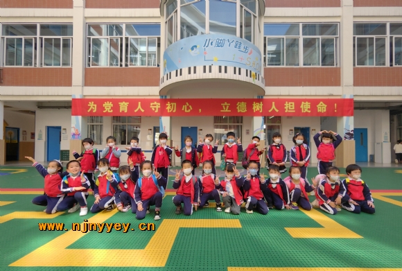 附件：IMG_20230310_104032_edit_1305204725697415.jpg