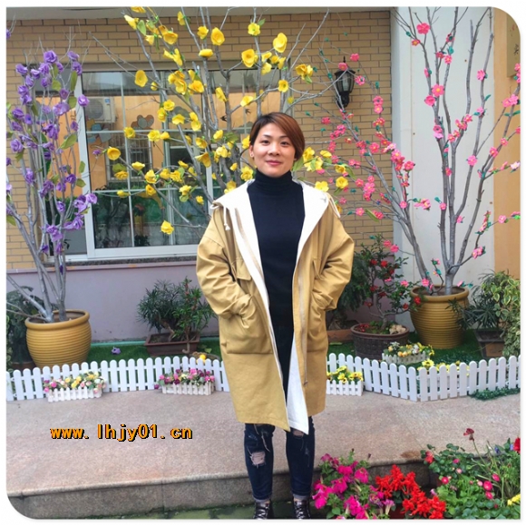 附件：鎵樹竴鐝垬鏈ㄨ崳鑰佸笀.jpg