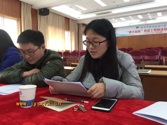 附件：IMG_4644.JPG