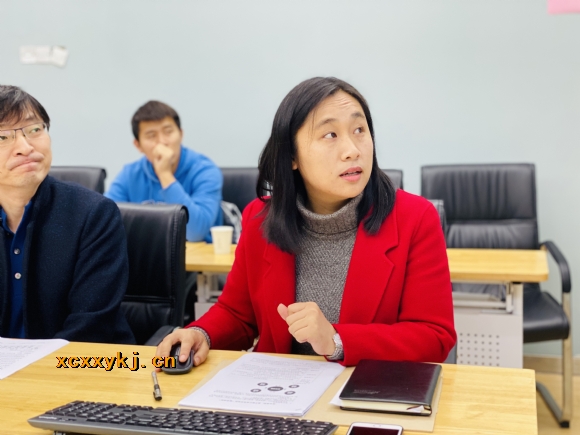 附件：蒋敏.jpg