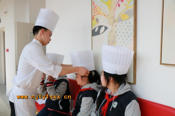 附件：1.JPG