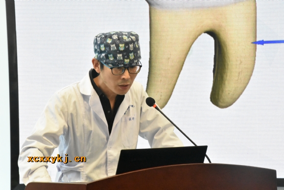 附件：DSC_1616.jpg