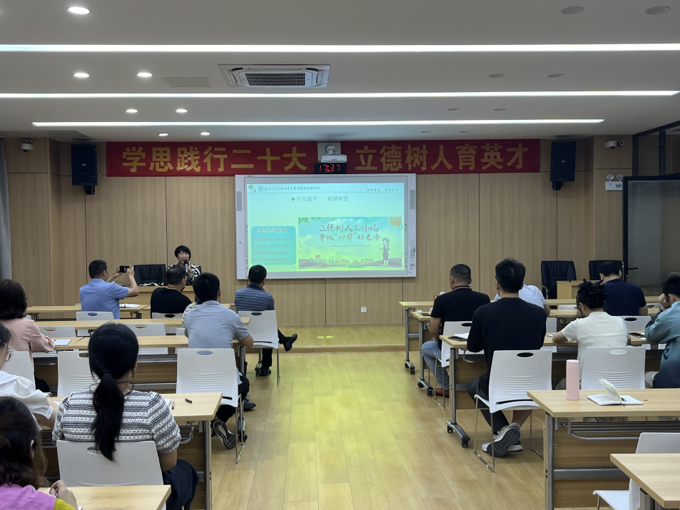 1695020130093001902.png 图片3.png