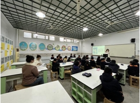 附件：QQ截图20230209111601.png