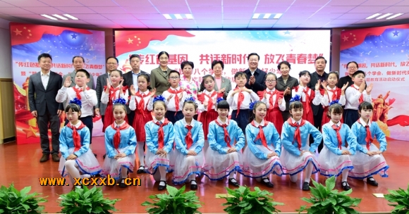 附件:11.JPG 附件:11.JPG
