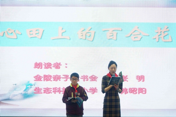 附件：6.jpg