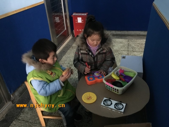 附件：conew_img_0709.jpg