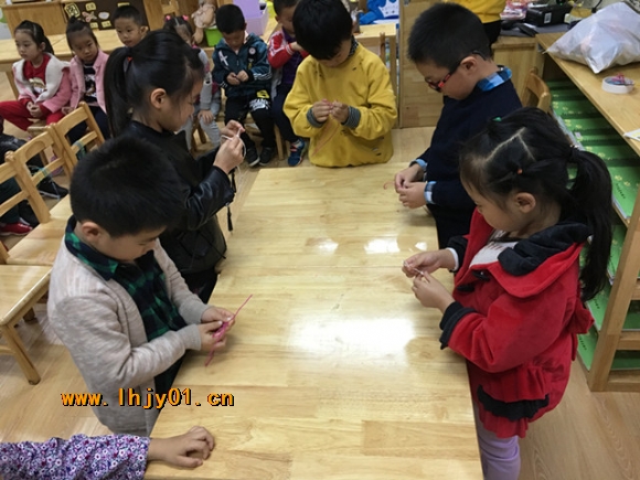 附件：IMG_7205.JPG