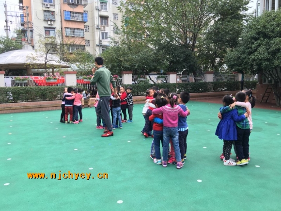 附件：conew_10f419c5-3bf1-4eb4-bb7f-d455d39e54cd.jpg