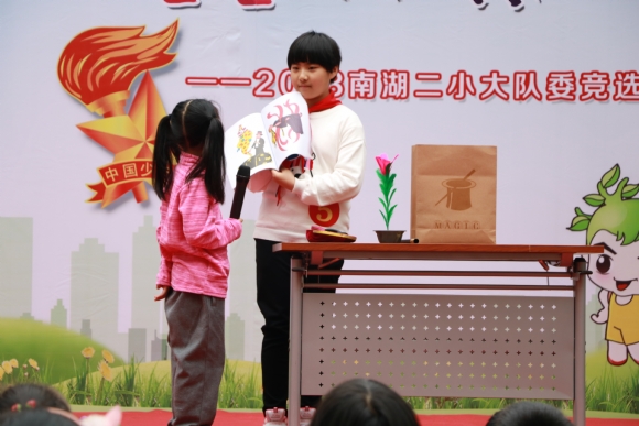 附件:IMG_9073.JPG 附件:IMG_9073.JPG