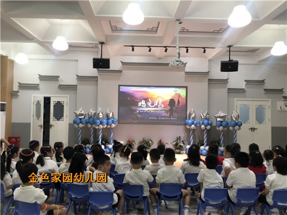 附件：IMG_0988.jpg
