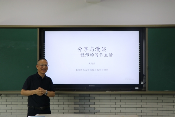 附件：图1.jpg