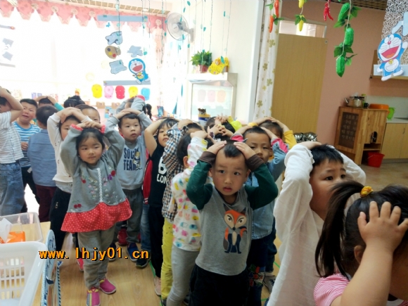 附件：IMG20180511114417.jpg