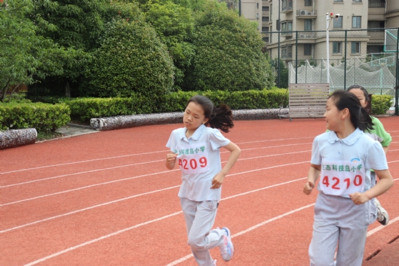 附件：IMG_0526.JPG