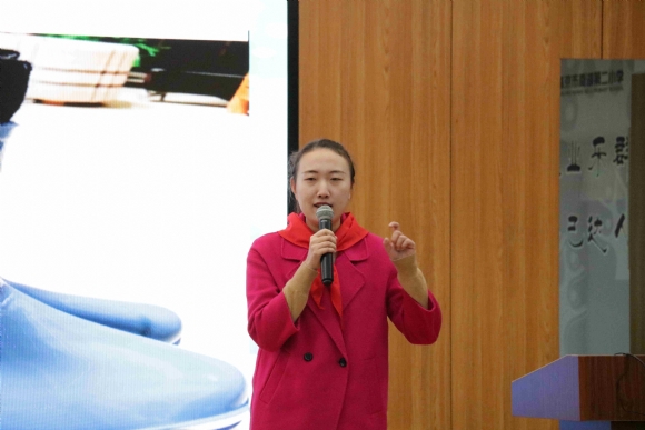 附件:IMG_2252.jpg 附件:IMG_2252.jpg