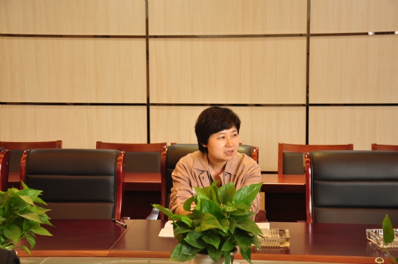 附件：DSC_1764.JPG