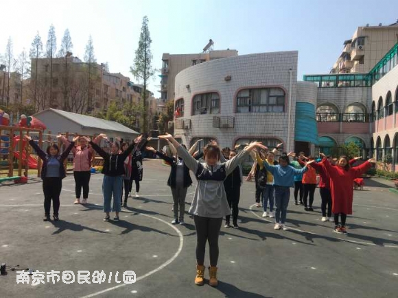 1554107820543030257.jpg QQ图片20190401145956.jpg
