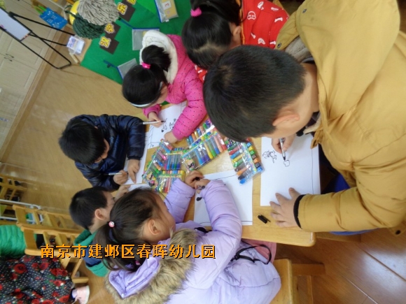 附件：conew_dsc03458.jpg