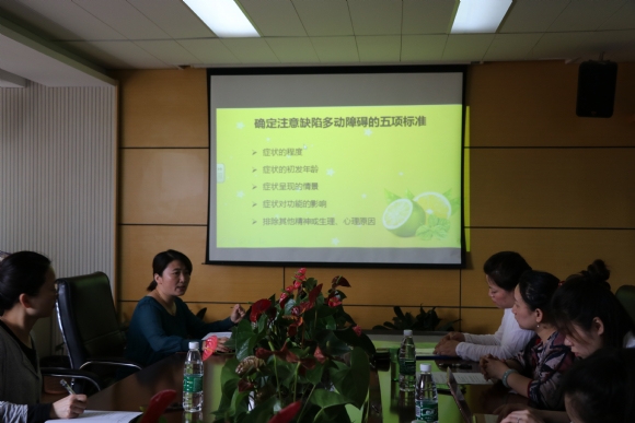 附件:IMG_9634.JPG 附件:IMG_9634.JPG