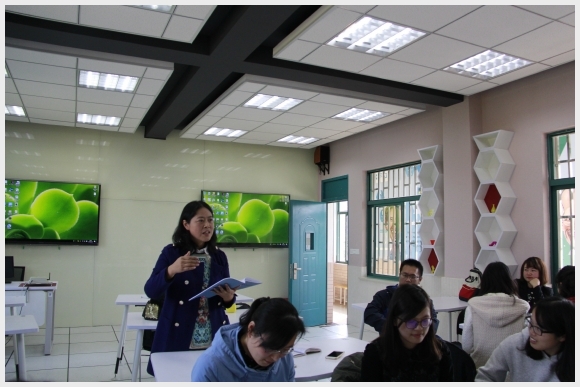 附件:_MG_9855.JPG 附件:_MG_9855.JPG