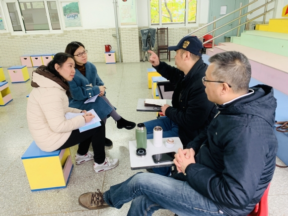 附件：QQ图片20191125122205.jpg