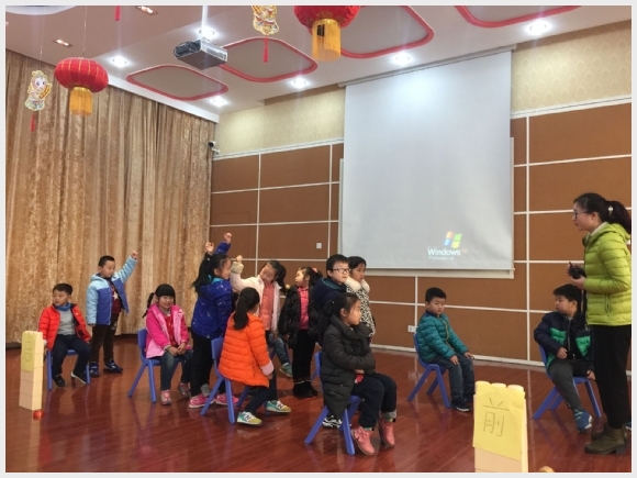 附件：QQ图片20161219141710.jpg