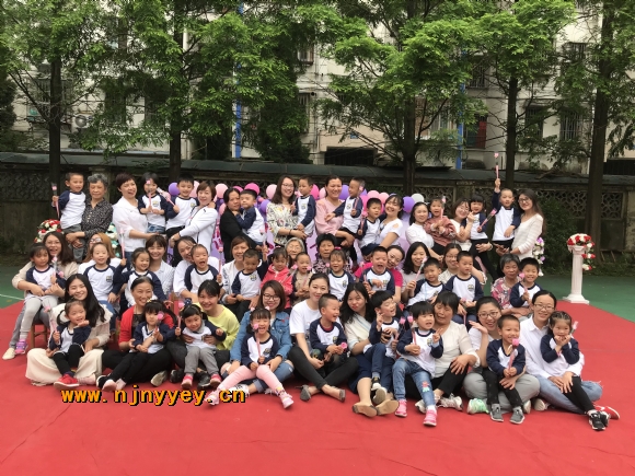 附件：QQ图片20180513180823.jpg