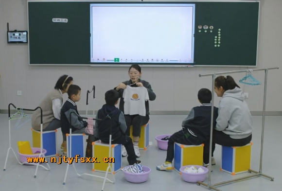 附件：3.jpg