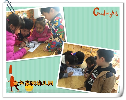 附件：11.jpg