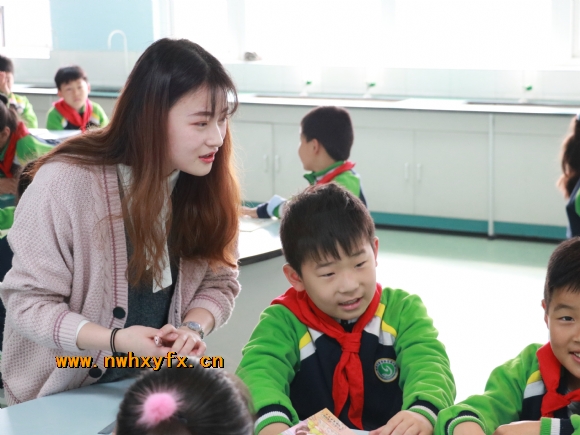 附件：f8d983fd2e6e03a2321f1ebaad2aae5.jpg