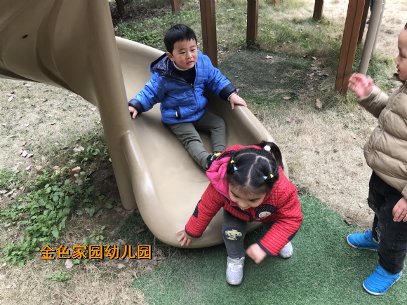 附件：IMG_5764.JPG