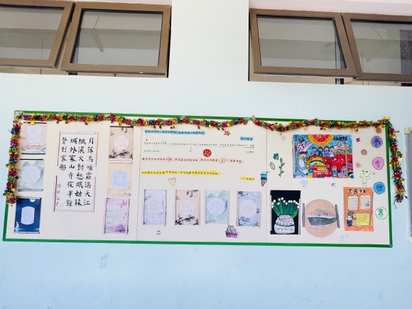 附件：IMG_9404.JPG