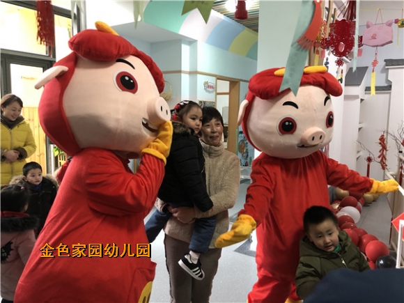 附件：IMG_8492.jpg