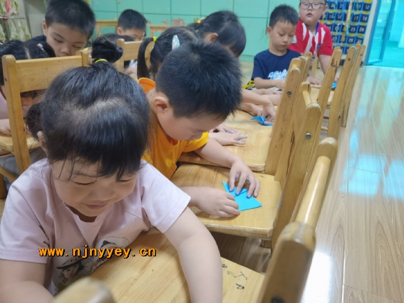 附件：746A8D6BD195AAE5E221D0AC3169E930.jpg