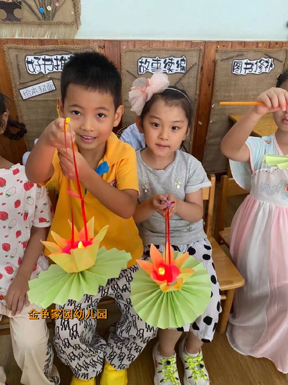 附件：微信图片_20210929141918.jpg