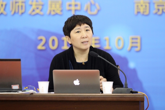 附件：IMG_7379.JPG