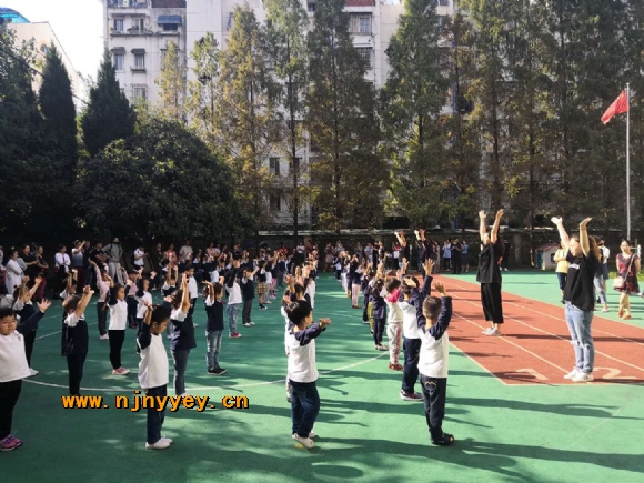 附件：mmexport1538285659045.jpg