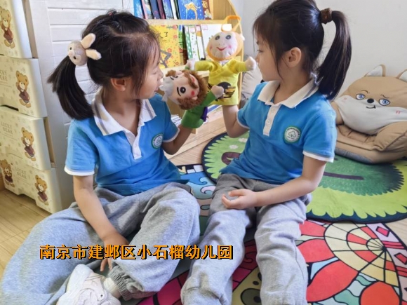 附件：2.jpg