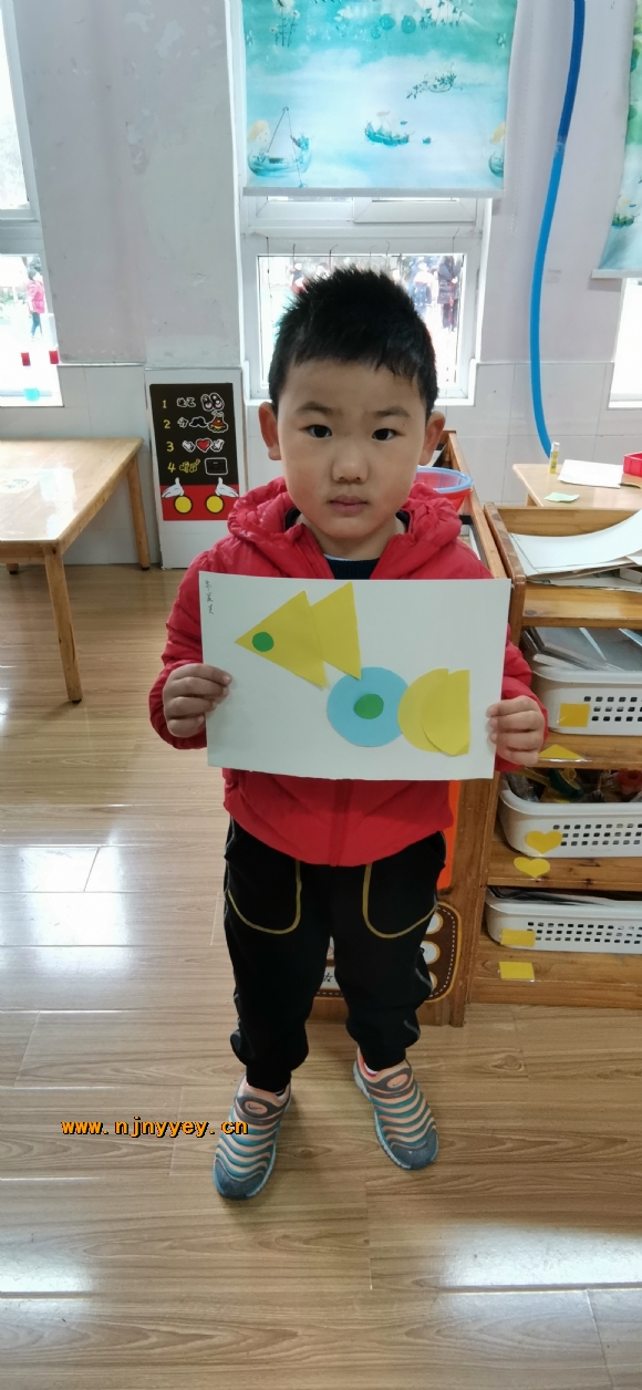 附件：IMG_20201209_094134.jpg