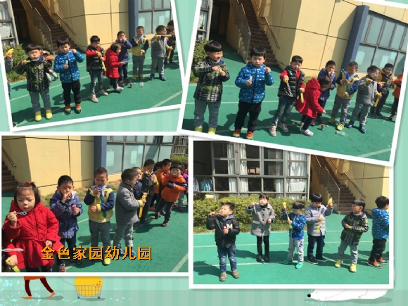 附件：1.jpg