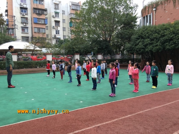 附件：conew_de01fc2b-31b1-4782-823f-17177a2e3605.jpg