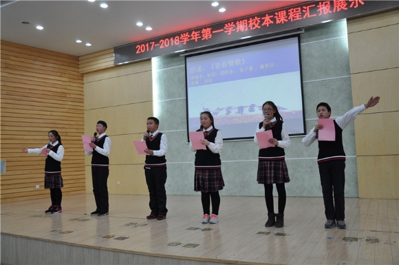 附件：DSC_6566.JPG