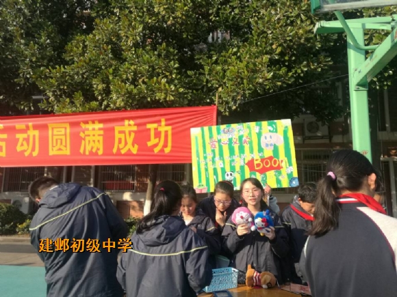附件：EF659976B5E6B340F9F57A25E255F077.jpg