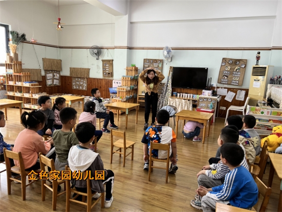 附件:IMG_9616(1).jpg 附件:IMG_9616(1).jpg