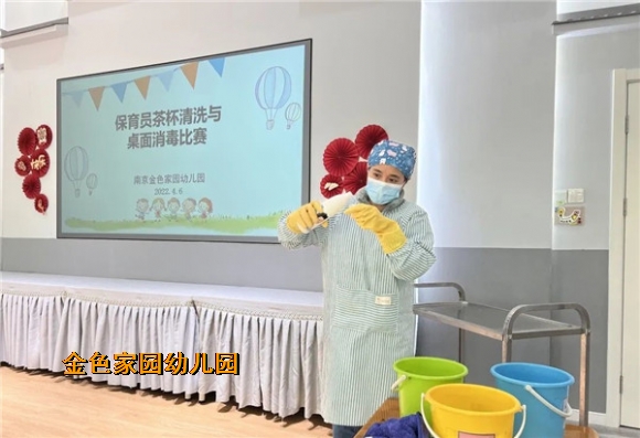 附件：1.jpg