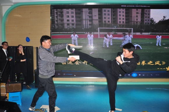 附件:DSC_6498.JPG 附件:DSC_6498.JPG